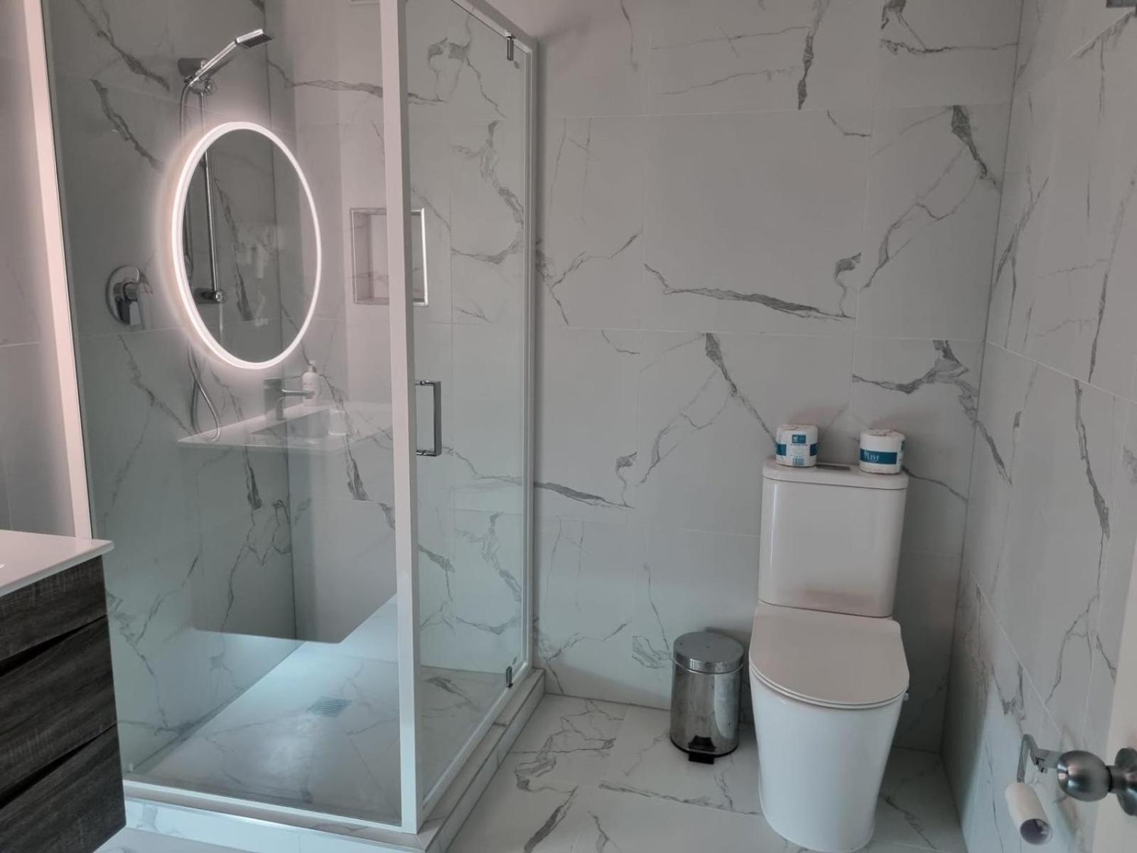 Lakeview Colonial House クイーンズタウン エクステリア 写真