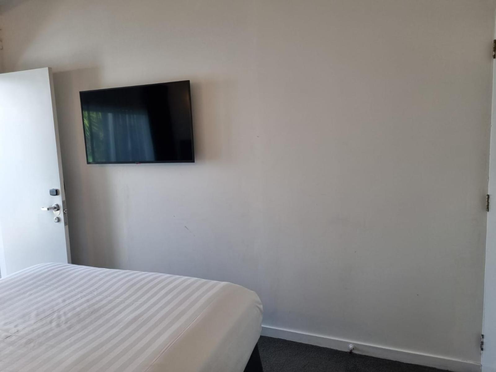 Lakeview Colonial House クイーンズタウン エクステリア 写真