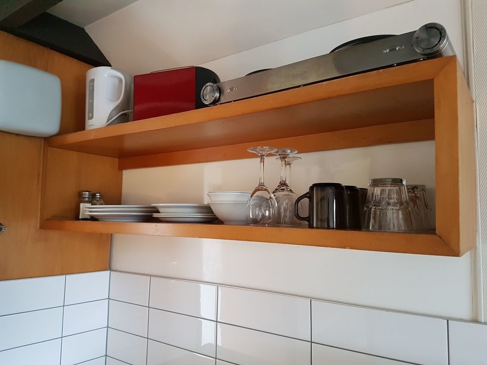 Lakeview Colonial House クイーンズタウン エクステリア 写真
