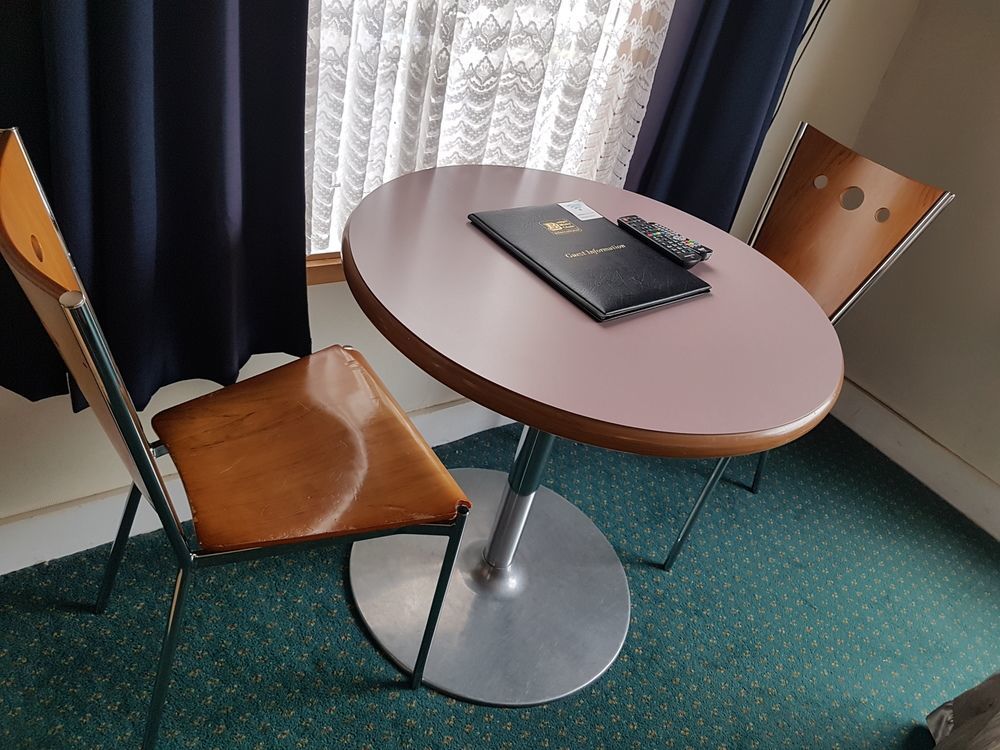 Lakeview Colonial House クイーンズタウン エクステリア 写真