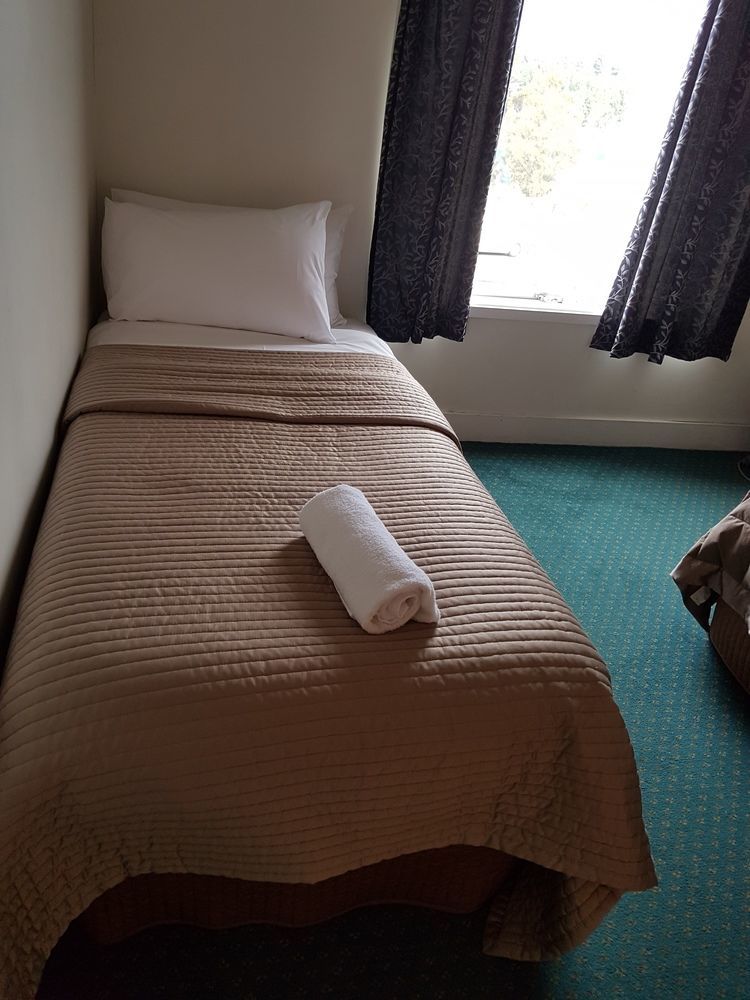 Lakeview Colonial House クイーンズタウン エクステリア 写真