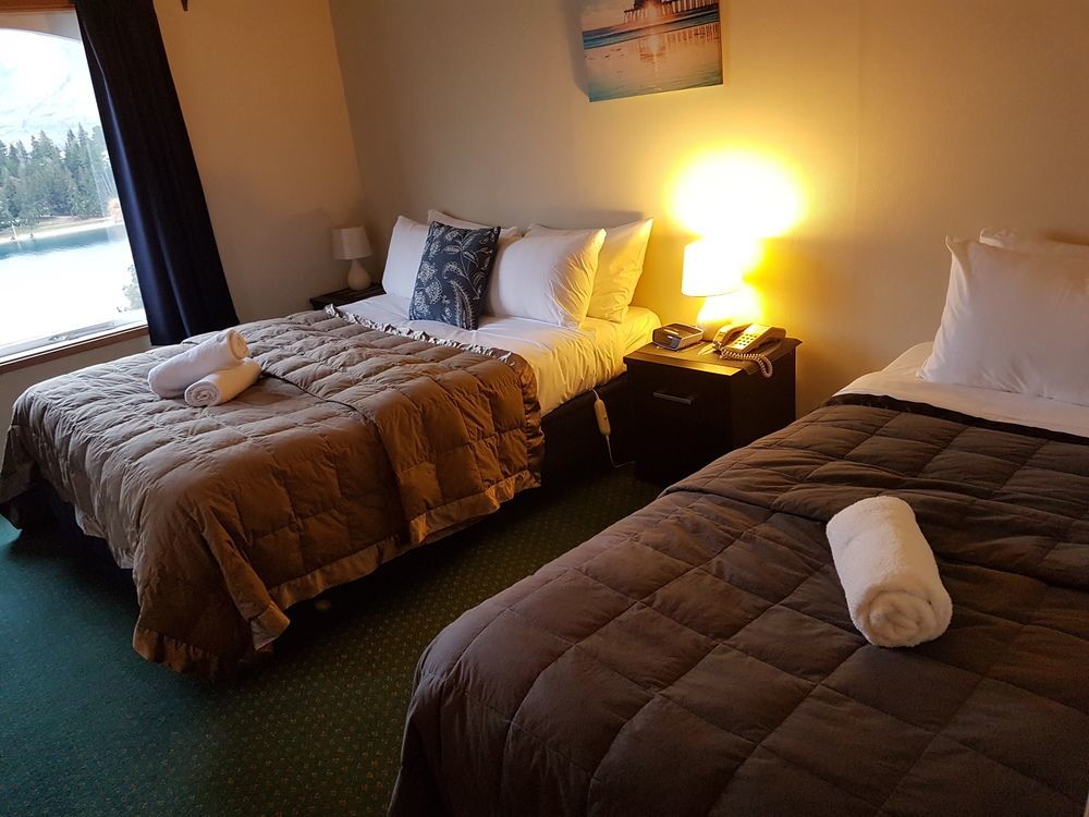Lakeview Colonial House クイーンズタウン エクステリア 写真